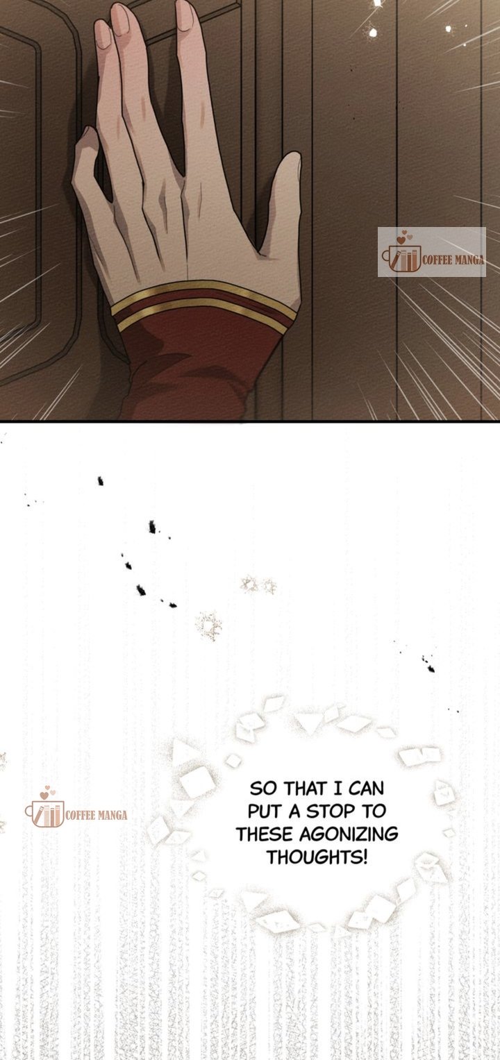 Under the Oak Tree Chapter 59 image 87